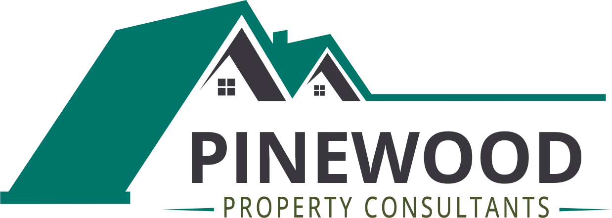 Pinewood Property Consultants